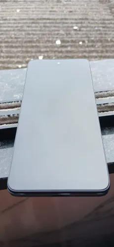 Motorola G24