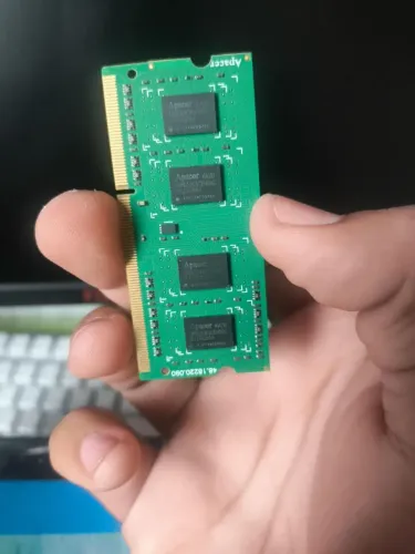 Cooler intel