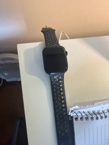 apple watch series 9 celular