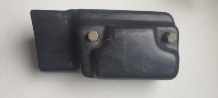 Caixa de ferramentas da dt 180
