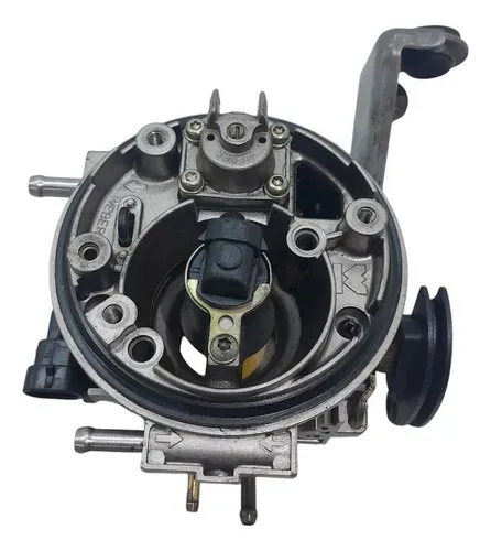 Tbi Corpo Borboleta  Renault 19 Rn 1.6 2p 1995 204923