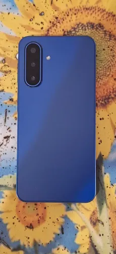SAMSUNG A17