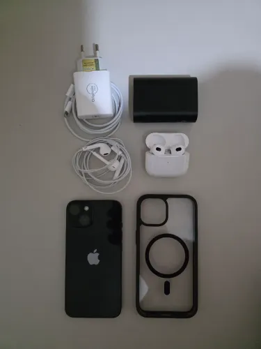 IPHONE 14 / 128GB