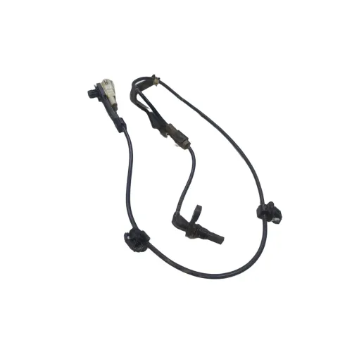 SENSOR ABS TRASEIRO ESQUERDO HILUX 2019 SRV