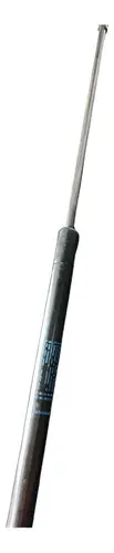 Amortecedor Capo Renault Logan 2021/2022 Original