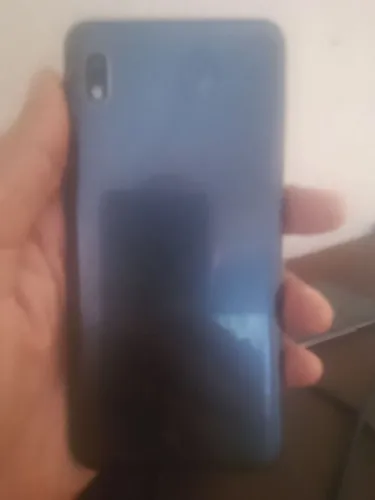 Vendo