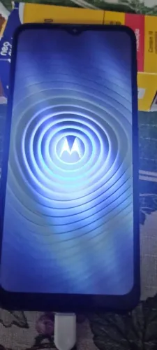 Motorola 64gb
