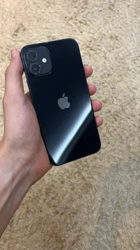 iPhone 12 64gb 