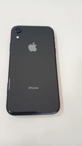 IPHONE XR 64 GB 