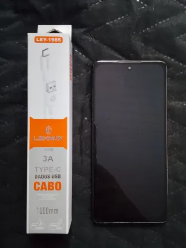 Samsung Galaxy S20