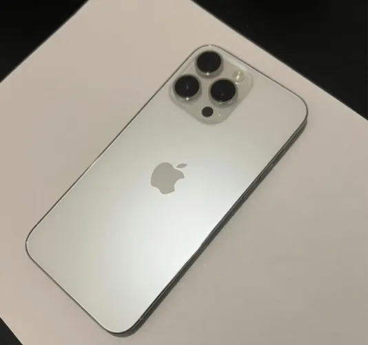 IPHONE 14 PRO Max 256 GB