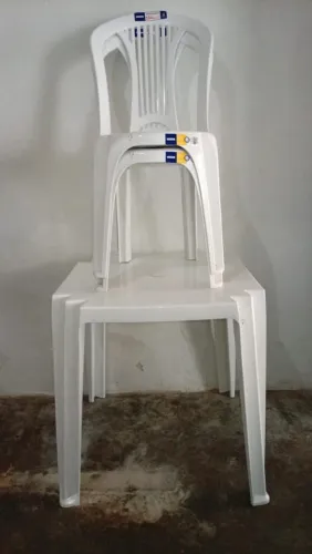 Mesa cadeira