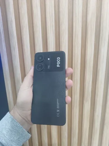xiaomi 13c 256gb