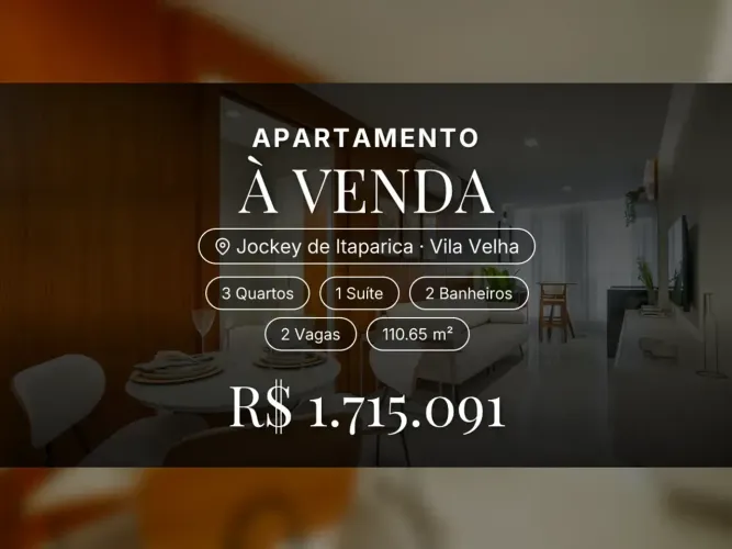 Não Perca: Cobertura Exclusiva no Jockey de Itaparica | Agende Sua Visita