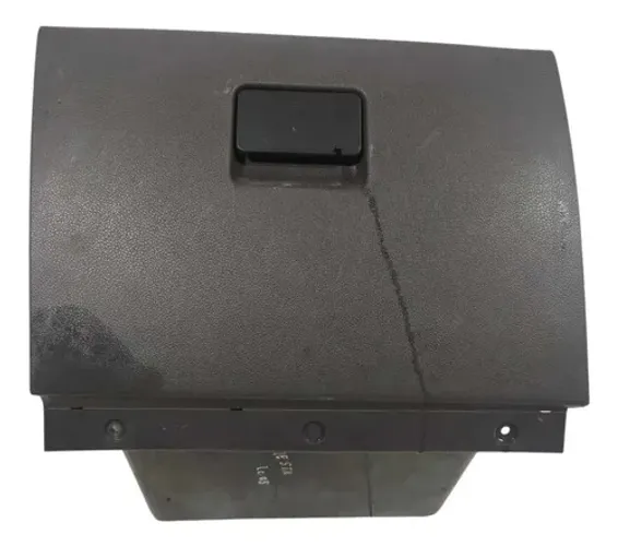 Porta Luvas Ford Fiesta 2005