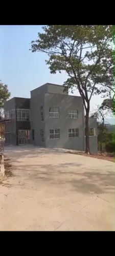 Casa na grande BH vendo troca aluguel 