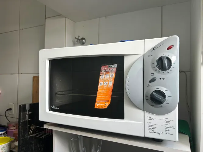 Forno 