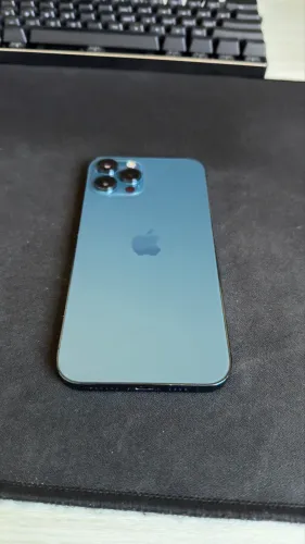 Iphone 12 Pro Max 128gb