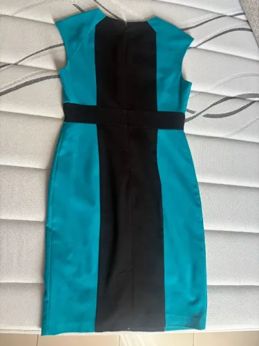 Vestido Calvin Klein