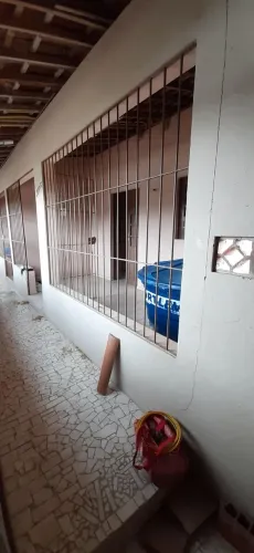Casa para alugar em Itamaracá
