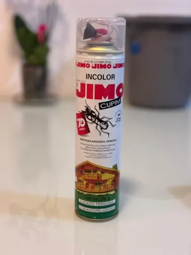 Jimo 