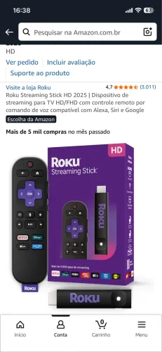 Tv 43 polegadas Samsung R$1300,00