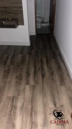 Apartamento ou Sala comercial com 30 metros para locação no Tatuapé!