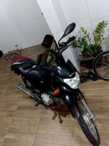 Pop 110i