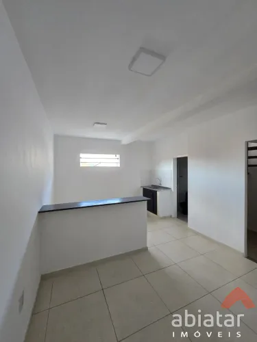 Apartamento para locação no Jardim Monte Kemel | São Paulo | 60 m²