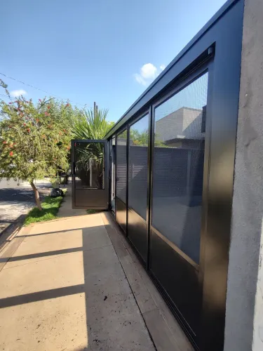 Pintor Residencial e Comercial
