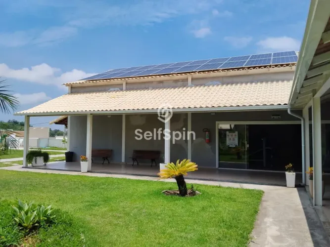 Casa para locação, Caxito, Maricá, RJ