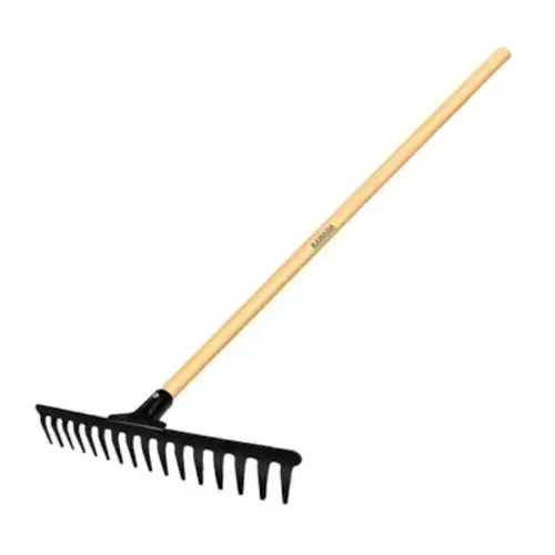 ANCINHO CURVO ROBUSTO 16D COM CABO 120CM