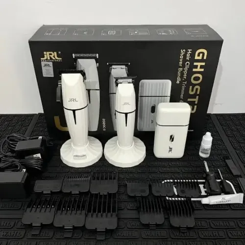 Kit JRL Ghost