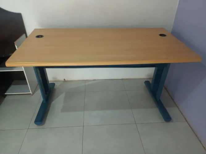 Mesa escritório