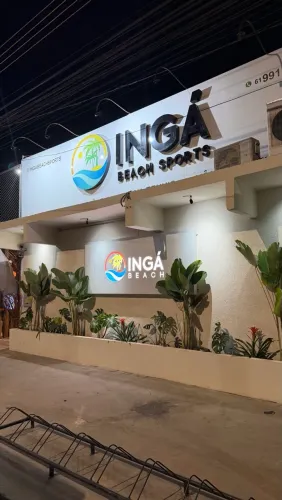 Vendo Excelente Restaurante Cozinha-Bar R$490 mil