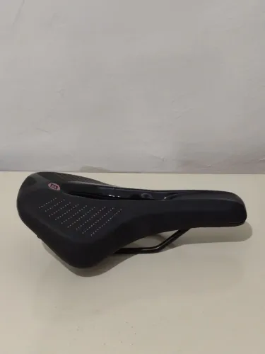Selim para bicicleta