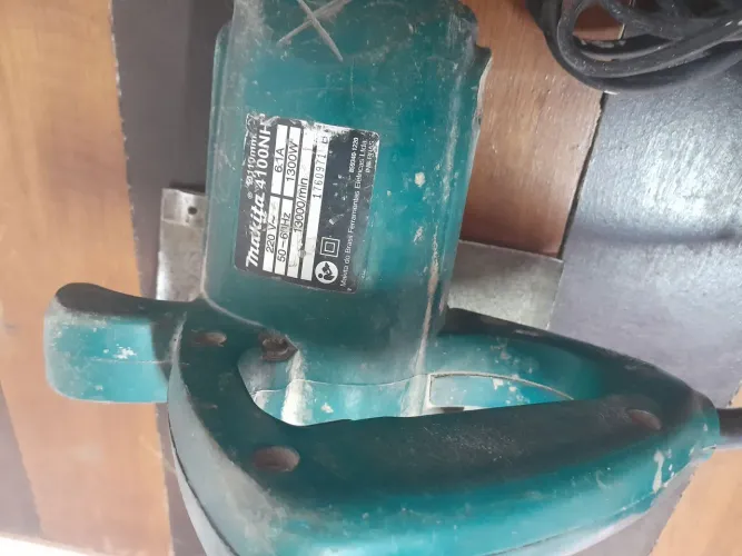 Makita 