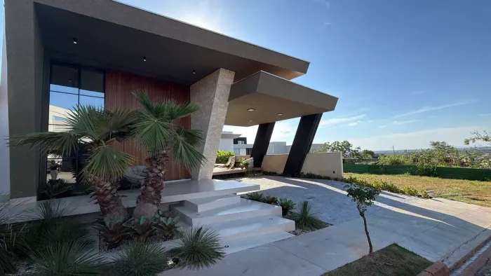 Casa à Venda  Condomínio Porto Rico Resort Residence | Porto Rico - PR