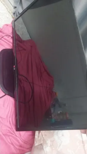 TV LG