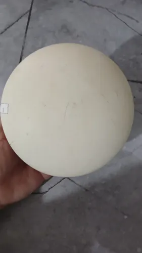 Ubiquiti NanoBeam M5 16dBi (NBE-M5-16 Dbi)