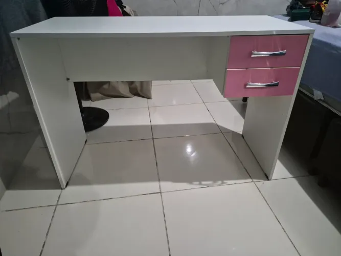 Mesa em mdf