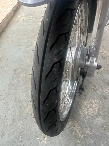 Vendo biz completa 