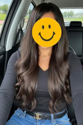 LACE Top Closure Premium Cabelo Humano Brasileiro 100% Natural