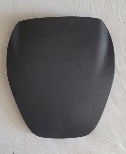 Tampa central painel Ford Ka 2018 a 2020 Original
