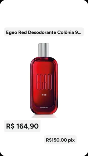 Perfume
