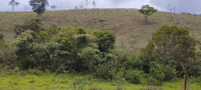 Oportunidade única, igual a essa não têm!!!!!!! 