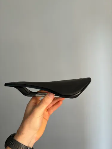 Selim Selle Italia Boost