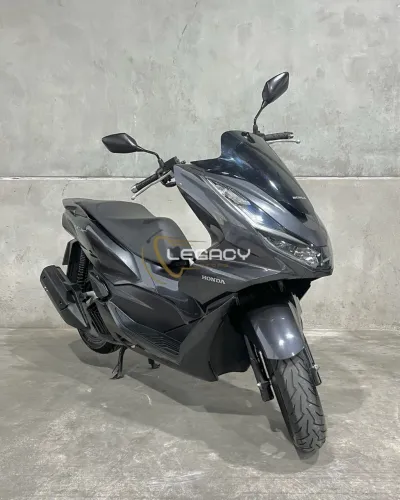 Pcx 160 2023