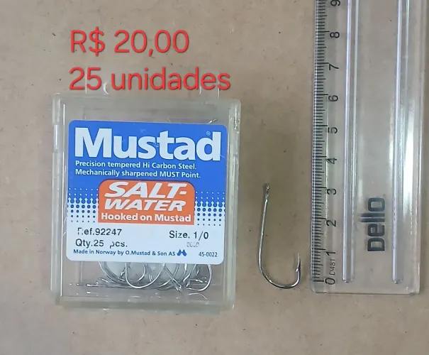 Anzol