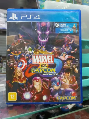 Games